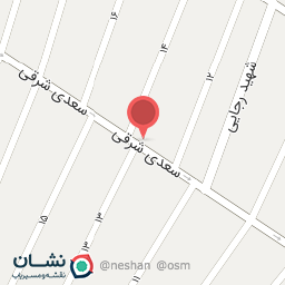 عکس موبایل راد