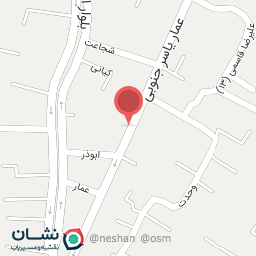 عکس تیپاکس پرتو فلاورجان