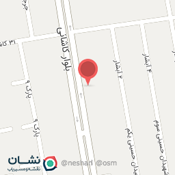 عکس تجهیزات آشپزخانه هولدینگ خانی