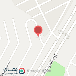 عکس باشگاه ورزشی لورون