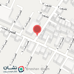 عکس کفش و نمایندگی چلی پا پوشین