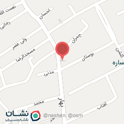 عکس خدمات تنظیم موتور و دیاگ