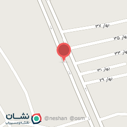 عکس علوفه فروشی سبز دشت