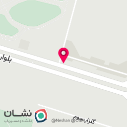 عکس پاستا پالرمو
