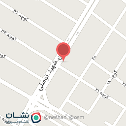 عکس سوپر گوشت میلاد