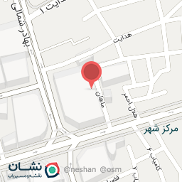 عکس بوتیک بی ان دی