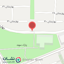 عکس ابزار پلاسکو طاها