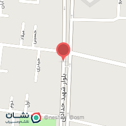 عکس تشریفات جشن و دکور 110