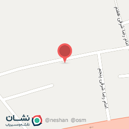 عکس خیاطی نگین
