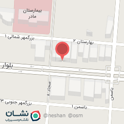 عکس پوشاک زنانه نازنین