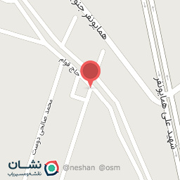 عکس باطری فروشی سید حاج قوام صالحی دوست 