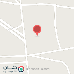 عکس مرکز بهداشتی درمانی شهری طبس مسینا