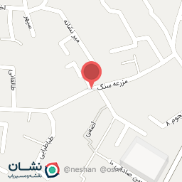 عکس سوپرمارکت