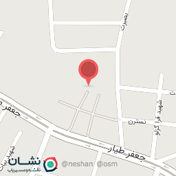 عکس زورخانه