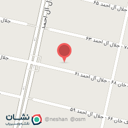 عکس تعویض روغن 