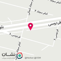 عکس دکتر گیم پلاس قم