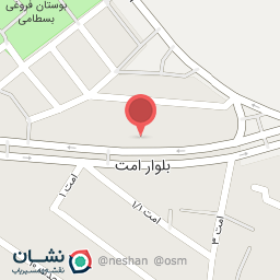 عکس تعمیرات ویلچر