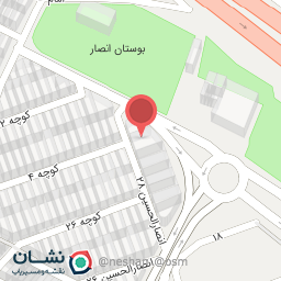 عکس چایخانه خان سالار