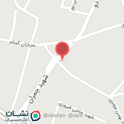 عکس لوازم خانگی آمیان