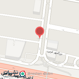 عکس پوشاک زنانه فرشاد
