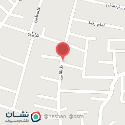 عکس نانوایی حیدری