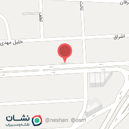 عکس املاک آریا