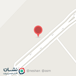 عکس بلوچستان یدک