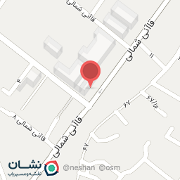 عکس برق سیمیا(پارس نیرو)