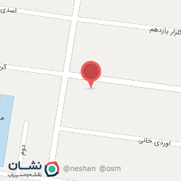 عکس شوینده و بهداشتی ابریشم