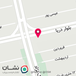 عکس رفاه خودرو
