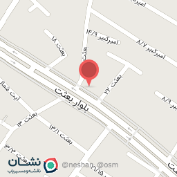 عکس خدمات خودروی موسوی