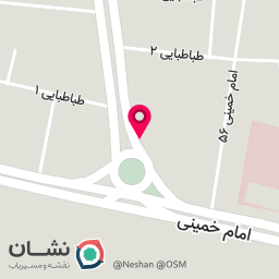 عکس ردیاب و باطری مکی سیپاد