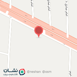 عکس آهن آلات ممتاز ایران 