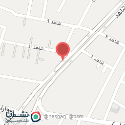 عکس خودپرداز بانک تجارت