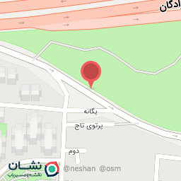 عکس تعمیرگاه مدرن