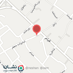 عکس اسباب بازی فروشی 