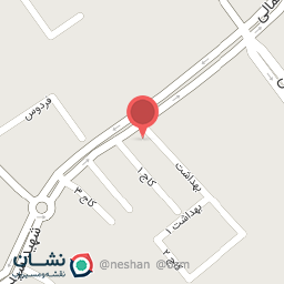 عکس کالای خواب نیکو