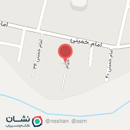 عکس سوپر مارکت خورشید و سوپر گوشت سیمرغ (غلامی)