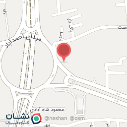 عکس بیمه دانا شعبه آسنجان