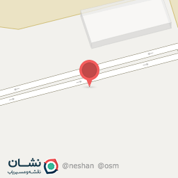 عکس درب و پنجره دوجداره آزادمنش 