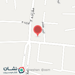 عکس لوازم تحریر و نوشت افزار کامران