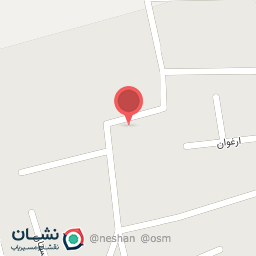 عکس باشگاه بوکس جویبار