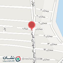 عکس نانوایی بربری همتی