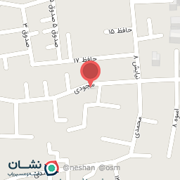 عکس تعمیرات لوازم خانگی یوسف تبار