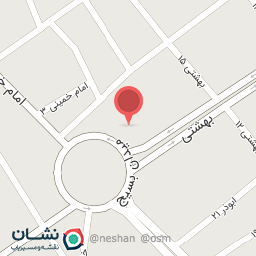 عکس کامپیوتر اپسیلون