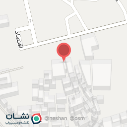 عکس پاساژ قدیری