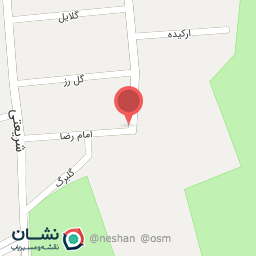 عکس مزون کوثر