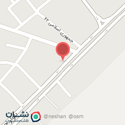 عکس فروشگاه لاستیک مظفری