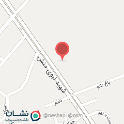 عکس مجتمع فرهنگی ورزشی امام خمینی (ره)