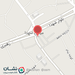 عکس فروشگاه موبایل کولیوند